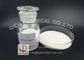 CAS 141-53-7 Sodium Formate Formic Acid Sodium Salt White Powder supplier