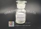 CAS 141-53-7 Sodium Formate Formic Acid Sodium Salt White Powder supplier