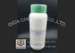 Light Yellow Calcium bromide / Zinc Bromide Mixture 7699-45-8 supplier