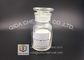 Potassium Bromide Essential Material Bromide ChemicalCAS 7758-02-3 supplier
