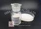 Potassium Bromide Essential Material Bromide ChemicalCAS 7758-02-3 supplier