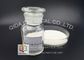 Catalyst / Pharmaceutical Magnesium Bromide Inorganic Chemical CAS 13446-53-2 supplier