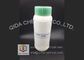 CAS 112-03-8 Quaternary Ammonium Salt Octadecyl Trimethyl Ammonium Chloride supplier