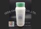 Hydroxyethyl Methylsulfate Quaternary Ammonium Salt CAS 91995-81-2 supplier