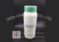 CAS 122-19-0 Quaternary Ammonium Salt Octadecyl Dimethyl Benzyl Ammonium Chloride supplier