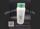 CAS No 112-02-7 Hexadecyl Trimethyl Ammonium Chloride For Biocide , Preservative supplier
