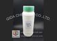 Di Dimethyl Ammonium Chloride Veg Based Quaternary Ammonium Salt CAS 61789-80-8 supplier