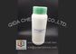 Dodecyl Trimethyl Ammonium Chloride Quaternary Ammonium Salt CAS 112-00-5 supplier