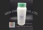 cheap  Didecyl Dimethyl Ammonium Chloride CAS 7173-51-5 For Produce Germicide / Disinfectants