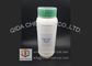 CAS 5538-94-3 Dioctyl Dimethyl Ammonium Chloride Bisoctyl Dimethyl Ammonium Chloride supplier