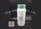 Liquid Coco Dimethyl Benzyl Ammonium Chloride CAS No 68424-85-1 supplier