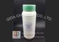 Lauryl Dimethyl Benzyl Ammonium Chloride CAS 139-08-2 Dye Intermediate supplier