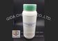 Lauryl Dimethyl Benzyl Ammonium Chloride CAS 139-08-2 Dye Intermediate supplier