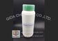 cheap  CAS 61788-45-2 Fatty Amines Hydrogenated Tallow Alkyl Amine Tallowamine Hydrogenate