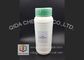 14727-68-5 Oleyl Dimethylamine Intermediate Tertiary Amine For Cosmetic supplier