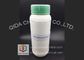 Professional Dodecyl Hexadecyl Dimethylamines 1450 CAS No 68439-70-3 supplier