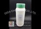 Isopropyl Acetate Chemical Raw Material CAS 108-21-4 Transparent Liquid supplier