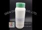 Zeolite 4A Chemical AdditivesCAS 1344-00-9 Adsorbent And Desiccant supplier