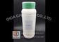 cheap Zeolite 4A Chemical AdditivesCAS 1344-00-9 Adsorbent And Desiccant