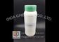 Urea Phosphate Chemical Additives Plastic Woven Sack CAS 4861-19-2 supplier