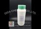 Urea Phosphate Chemical Additives Plastic Woven Sack CAS 4861-19-2 supplier