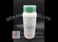 Diammonium Phosphate Chemical Raw Material CAS 7783-28-0 Dry Powder supplier