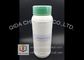 White Crystal Monoammonium Phosphate CAS 7722-76-1 25kg / 50kg / 1000kg supplier
