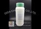 Aminoacetic Acid Glycine Food Grade CAS 56-40-6 White Crystalline Powder supplier