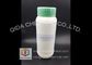 Professional Tetramethrin 95% Tech Chemical Insecticides CAS 7696-12-0 supplier