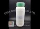 CAS 134-62-3 Chemical Insecticides 200kg Drum Diethyltoluamide 99% Tech supplier