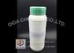 Pyriproxyfen 97% Tech Commercial Insecticides CAS 95737-68-1 supplier
