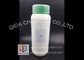 CAS 134-62-3 Chemical Insecticides 200kg Drum Diethyltoluamide 99% Tech supplier