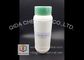 D-Cyphenothrin 93% Tech Natural Insecticides CAS 39515-40-7 Pale Yellow Liquid supplier