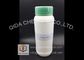 CAS 16672-87-0 Plant Growth Regulators In Agriculture And Horticulture ETHEPHON 40%SL supplier