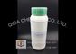 Chemical Procymidone Fungicide CAS 32809-16-8 White Crystal Solid supplier