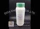Light Yellow Powder Pyrimethanil Chemical Fungicides 53112-28-0 supplier