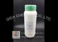 25Kg Drum Chemical Fungicides CAS 76674-21-0 Flutriafol 95% Tech supplier