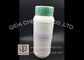 Chlorothalonil 98% Tech Systemic Fungicides CAS 1897-45-6 25Kg Drum supplier