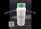 cheap CAS 108-62-3 Chemical Insecticide 25kg Drum Metaldehyde 99% Tech