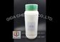 cheap Aluminium Phosphide 56% TB Chemical Insecticides CAS 20859-73-8