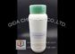 Bacillus Thuringiensis Commercial Insecticides CAS 68038-71-1 supplier