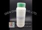 Lambda Cyhalothrin Chemical Insecticides Powder CAS 91465-08-6 supplier