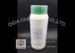 Chemical Procymidone Fungicide CAS 32809-16-8 White Crystal Solid supplier