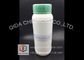 Metsulfuron Methyl Biodegradable Herbicide CAS 74223-64-6 60% WG supplier