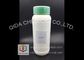Imazapic Chemical Herbicides Novel Super High Efficiency Herbicide CAS 104098-48-8 supplier