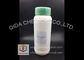 Carfentrazone Ethyl Chemical Herbicides CAS 128639-02-1 For Agricultural supplier