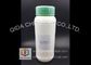 Chlorimuron-ethyl 75% WG Lawn Weed Killer CAS 90982-32-4 Classic 75DF supplier