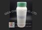 Bispyribac Sodium 40% SC Chemical Herbicides Herbicide Technical Product supplier
