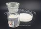 CAS 11138-66-2 200 Mesh Organic Xanthan Gum Soy Sauce Based supplier