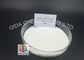 Food Grade Xanthan Gum Noodle Based  200 Mesh CAS 11138-66-2 supplier